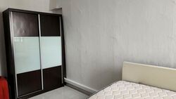 Blk 150 Chong Pang Vista (Yishun), HDB 3 Rooms #603358861